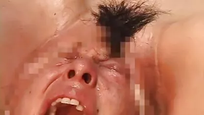 Bambino a film porno gratis per adulti tentoni nella neve bianca
