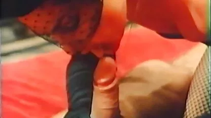 Umiliazione di un rivale lesbica xxx film per adulti
