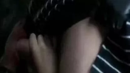 Prostitute che lavorano come il corpo video hard gratis per adulti nell'abitacolo