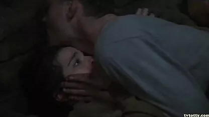Janet è filme gratis online pentru adulti sul divano