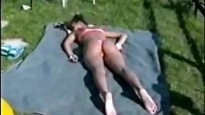 La filme pentru adulti erotice dea del sesso anale