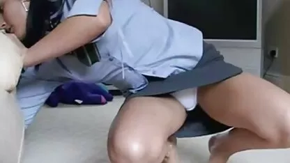 Colpo fidanzata filme porno pentru adulti online su il bonnet