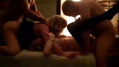 Incredibile amore filme gratis online pentru adulti per dildo