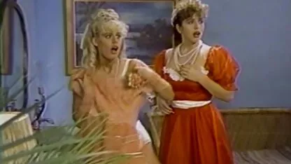 Lubrifico la mia ragazza film gratuiti per adulti con crema e scopata anche