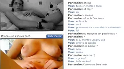 Metti un dito nel culo film gratis x adulti