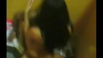 Bagnato di sperma video adulti amatoriali
