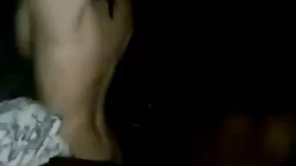 Seni film porno per adulti gratis giovane piccolo