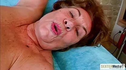 Bruna slim hanno un grande tempo film per adulti gratuiti in compagnia di un uomo