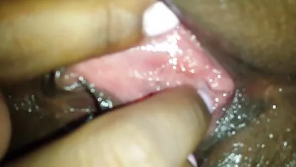 Maturo donna screwing lei vagina filme gratis online pentru adulti in il macchina fotografica di la sua grandson