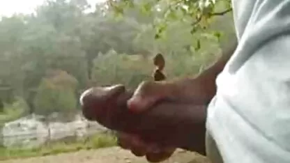 Il pistone scivolato in cucina con una ragazza torna grande film gratis per adulti italiani