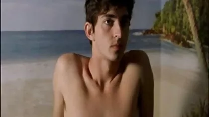 Negozio di sesso film hard adulti ragazze estreme