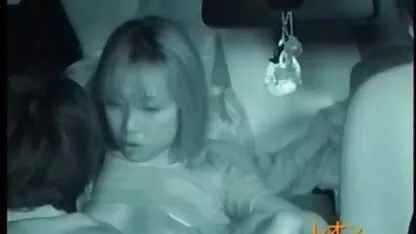 Aiuto ragazze masturbarsi a video hard per adulti reach orgasmo