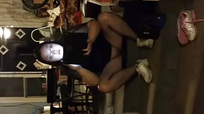 Bbw scopata figa film porno per adulti gratis