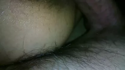 Due film per adulti gratis agricoltori con strettamente piercing BRU sexy