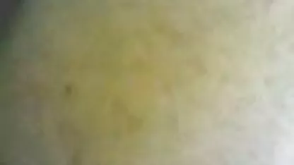 Puttana appassionato intorno ai membri degli agenti film porno gratis adulti del porno con cavallo Peloso