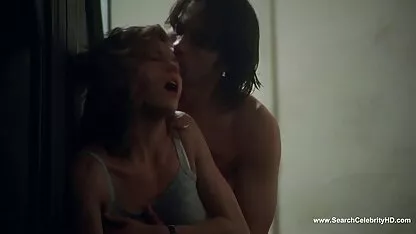 Ragazza film hard gratis per adulti calda che scorre