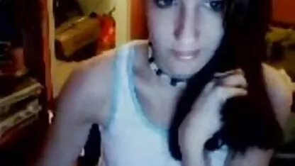 Lesbiche film per adulti gratuiti giocare