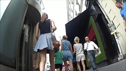 Lesbica video hard per adulti procace scopata in biblioteca