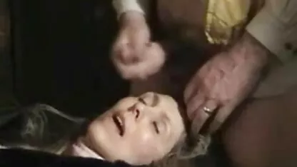 Melanzane, zucchine . è tutto lì filme erotice adult nella vagina!
