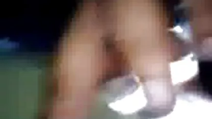 Bambino film x adulti gratis slogato
