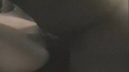 Ragazza cazzo nella parte porno film per adulti posteriore
