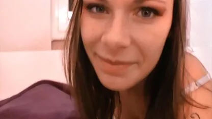 Il ragazzo avvitando una ragazza con un corpo xxx film per adulti flessibile
