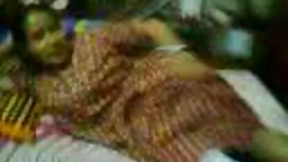 Bel ragazzo incontrato sulla strada bionda che film hard gratis per adulti è divertente