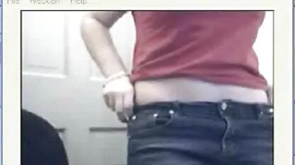 La folla cazzo film pentru adulti gratis ragazza