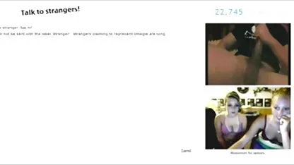 Maschio adulto eseguire anilingus per un giovane film porno x adulti gratis vicino di casa