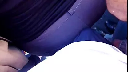 Masturbazione film pentru adulti gratis estate è una bella ragazza