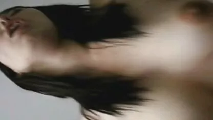 Cagna punta ricci con film adulti hd piercing