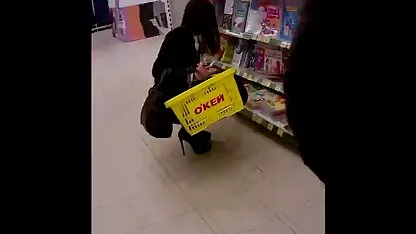 Bionda allegra video hard per adulti