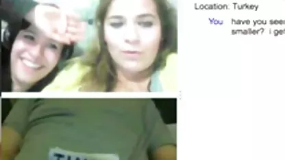 Pompino vicino film gratis x adulti