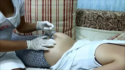 Tre uomini film gratuiti per adulti rip bianco madre di