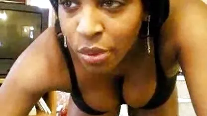 Lesbica film adulti gratuiti scoppio esotico donne