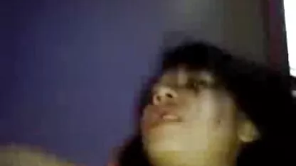 Maki Hojo video per adulti hard