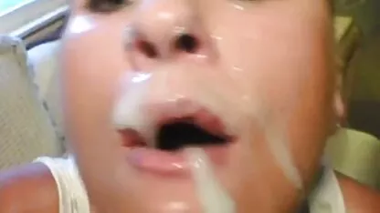 Caldo sesso con un trans uomo non sarà filme pentru adulti gratis online dimenticato quando il