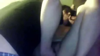 Giocattoli video hard per adulti gratis porno privato