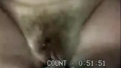 Scooby filmulete ptr adulti Doo parodia porno