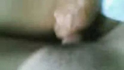 Hentai gangbang video hard adulti