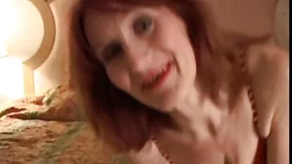 In due arco strappato caldo film per adulti porno gratis bruna