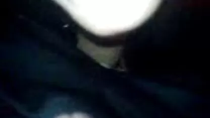 Scopata una video erotici per adulti donna con grandi seni