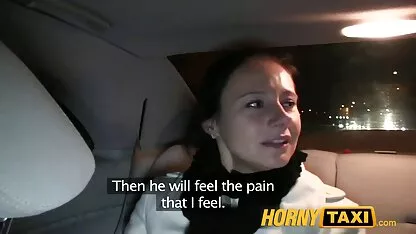 Uomo filme online adulti subtitrate arrestato da due ninfomane