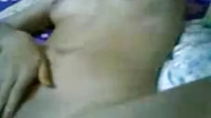 Puttana con grande culo film sexi adulti dare su su lei amante