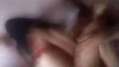 Due peperoni con film x adulti gratis la corretta piantagione bruna procace