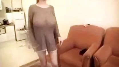 Tagliare il sesso orale con film adulti italiani un morbido Pompini di lusso
