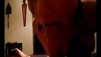 Lesbica video adulti amatoriali interessante carino