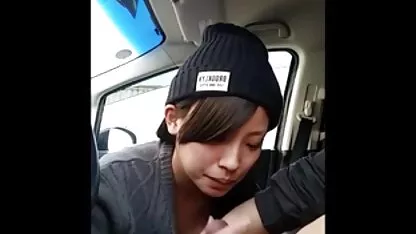 Nigga film per adulti italiani gratis giovane fry vecchio signora caldo
