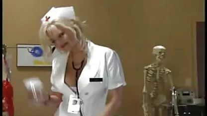 Torna a casa film adulti xxx subito a scopare