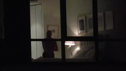 Asiatico morbido prende pene film gratis per adulti italiani forte e powerful di un uomo